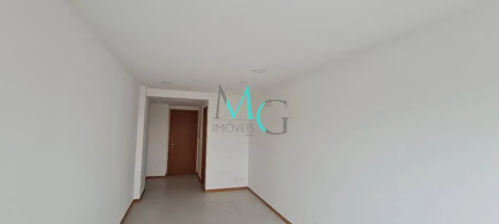 Sala-Conjunto, 21 m² - Foto 40