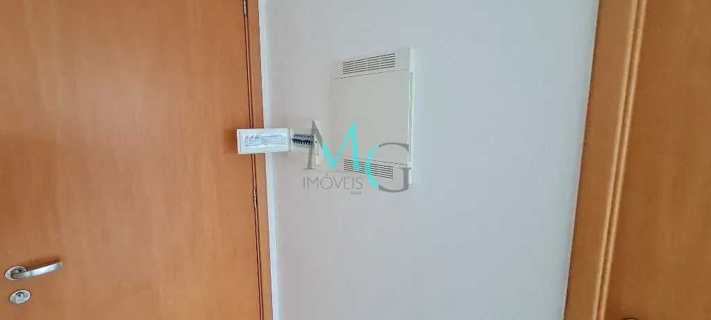Sala-Conjunto, 21 m² - Foto 22