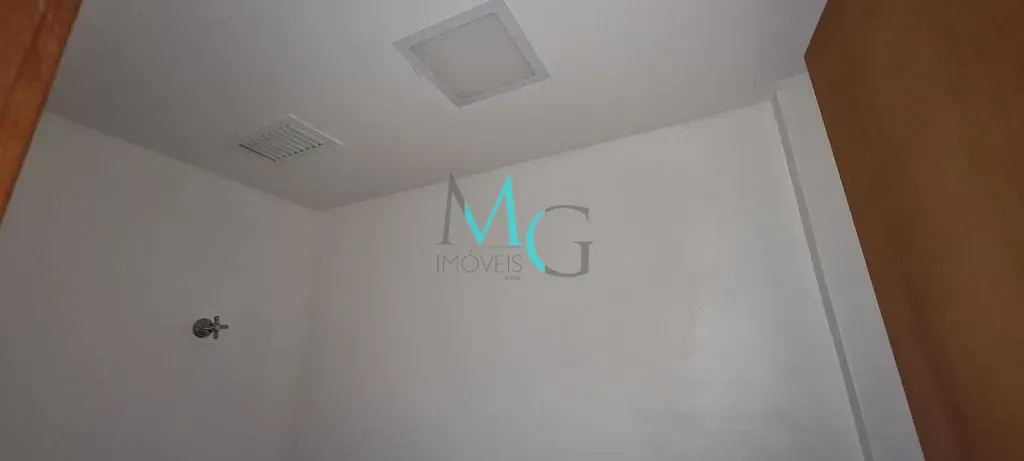 Sala-Conjunto, 21 m² - Foto 33