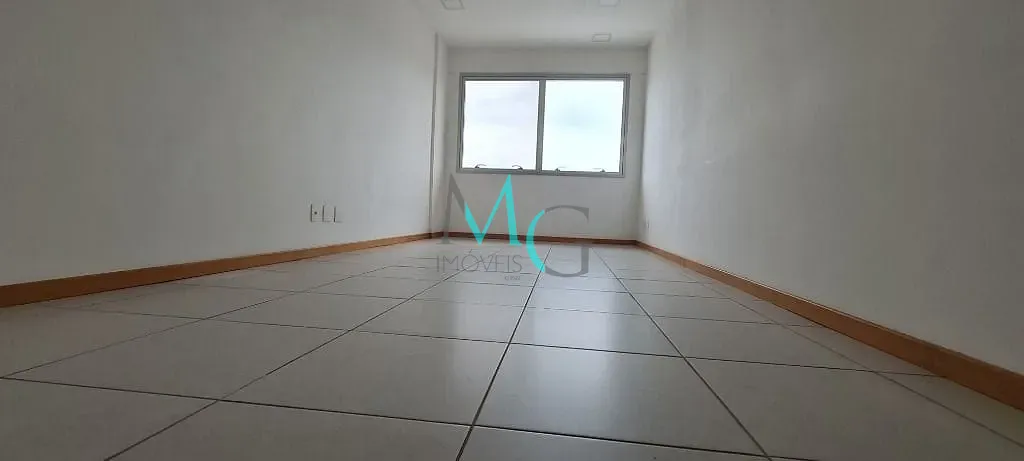 Sala-Conjunto, 21 m² - Foto 28