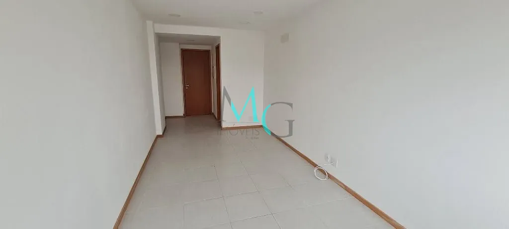 Sala-Conjunto, 21 m² - Foto 39