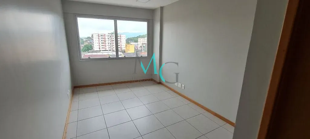 Sala-Conjunto, 21 m² - Foto 45