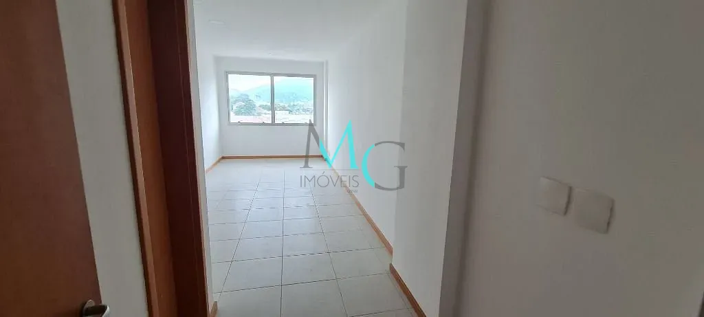 Sala-Conjunto, 21 m² - Foto 35