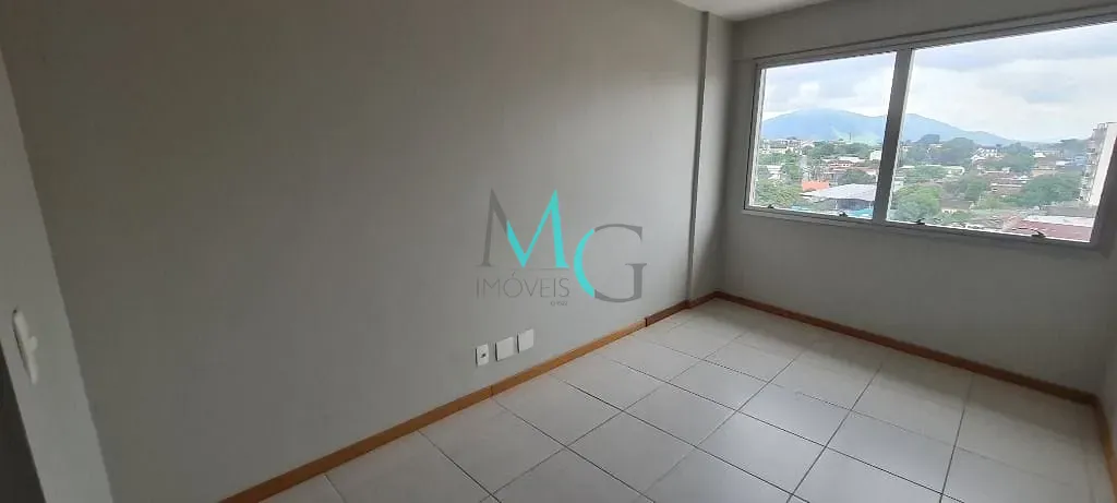 Sala-Conjunto, 21 m² - Foto 55