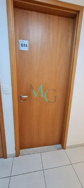 Sala-Conjunto, 21 m² - Foto 43