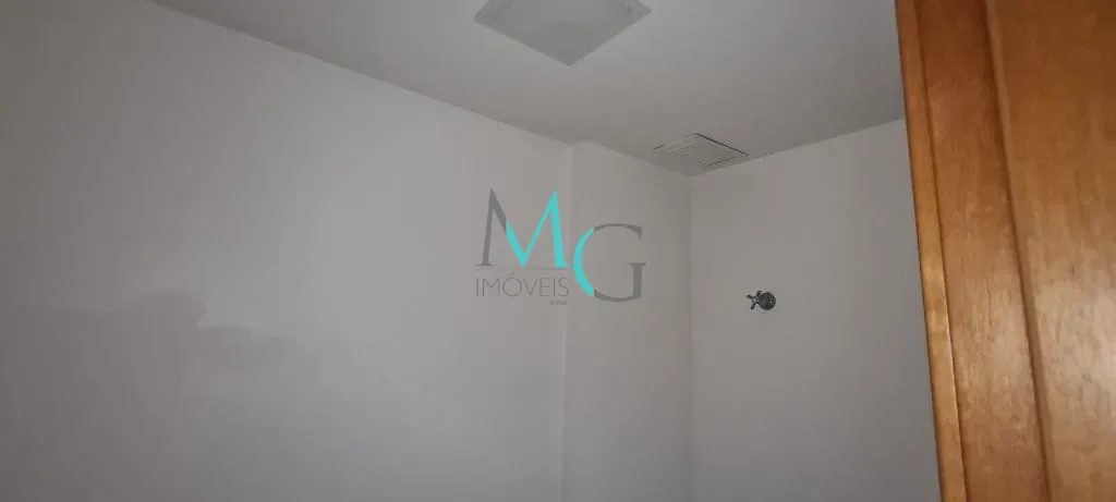 Sala-Conjunto, 21 m² - Foto 50