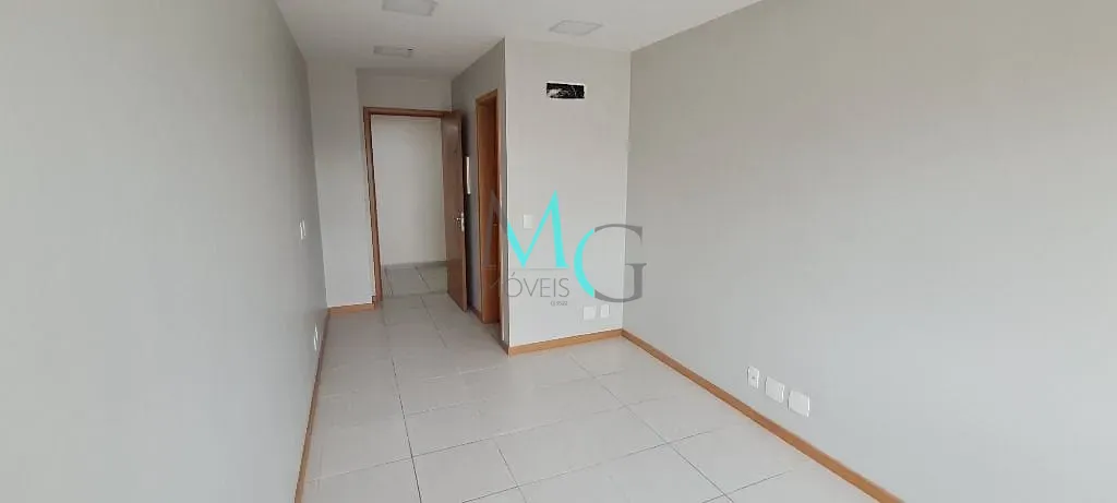 Sala-Conjunto, 21 m² - Foto 58