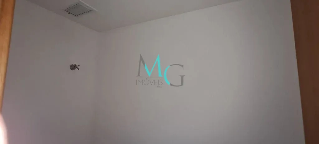 Sala-Conjunto, 21 m² - Foto 42