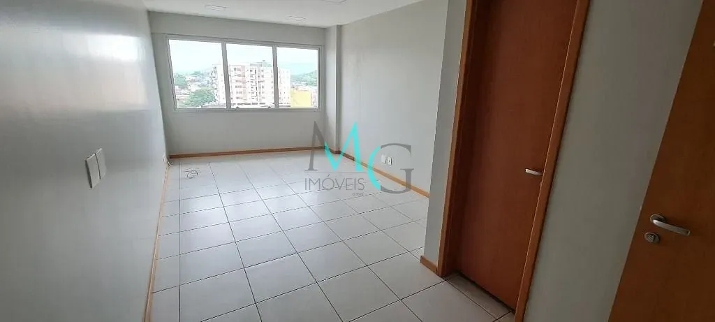 Sala-Conjunto, 21 m² - Foto 63