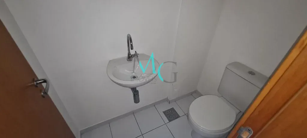 Sala-Conjunto, 21 m² - Foto 49