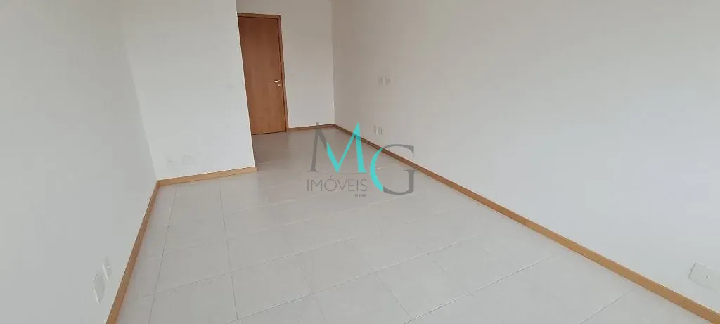 Sala-Conjunto, 21 m² - Foto 12