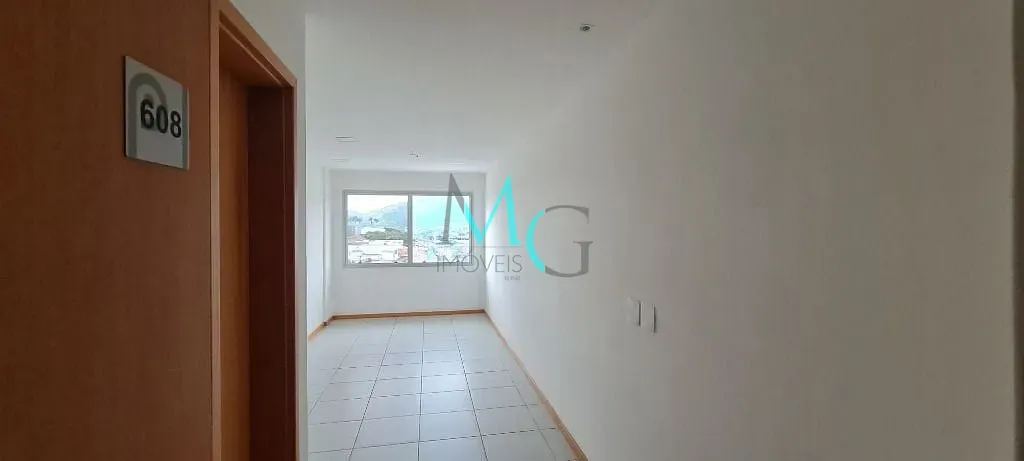 Sala-Conjunto, 21 m² - Foto 27
