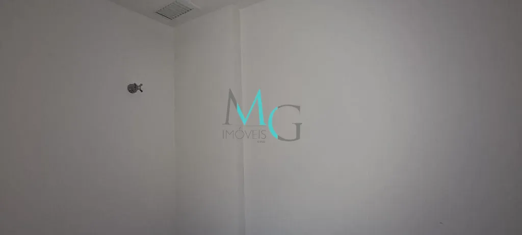Sala-Conjunto, 21 m² - Foto 60