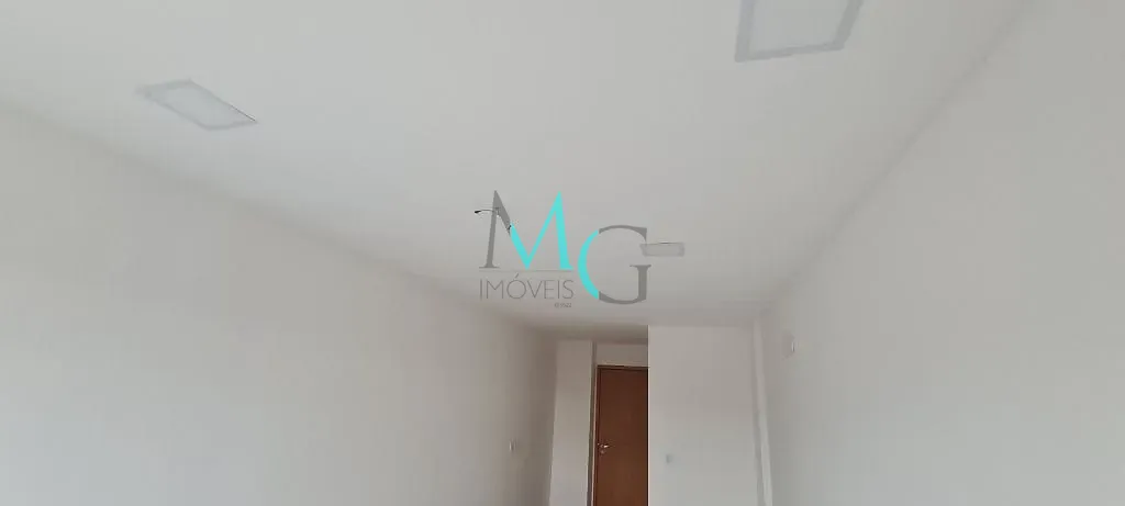 Sala-Conjunto, 21 m² - Foto 31