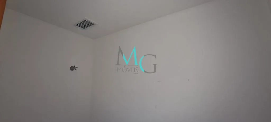 Sala-Conjunto, 21 m² - Foto 25