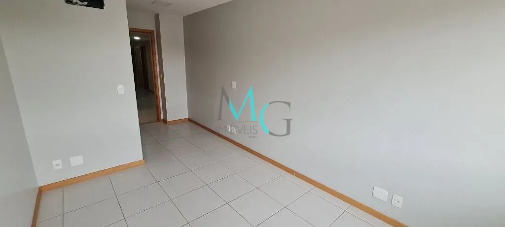 Sala-Conjunto, 21 m² - Foto 48