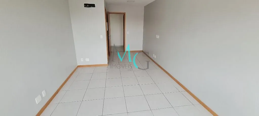 Sala-Conjunto, 21 m² - Foto 66