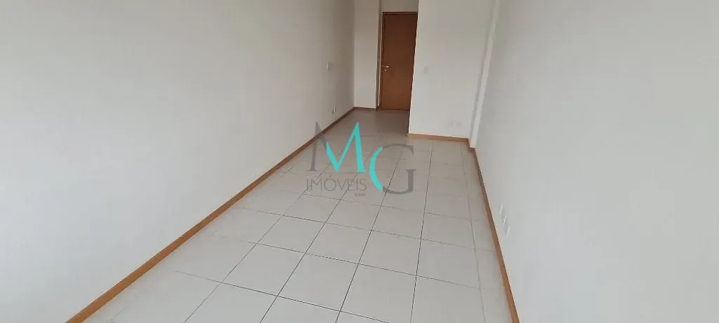 Sala-Conjunto, 21 m² - Foto 30