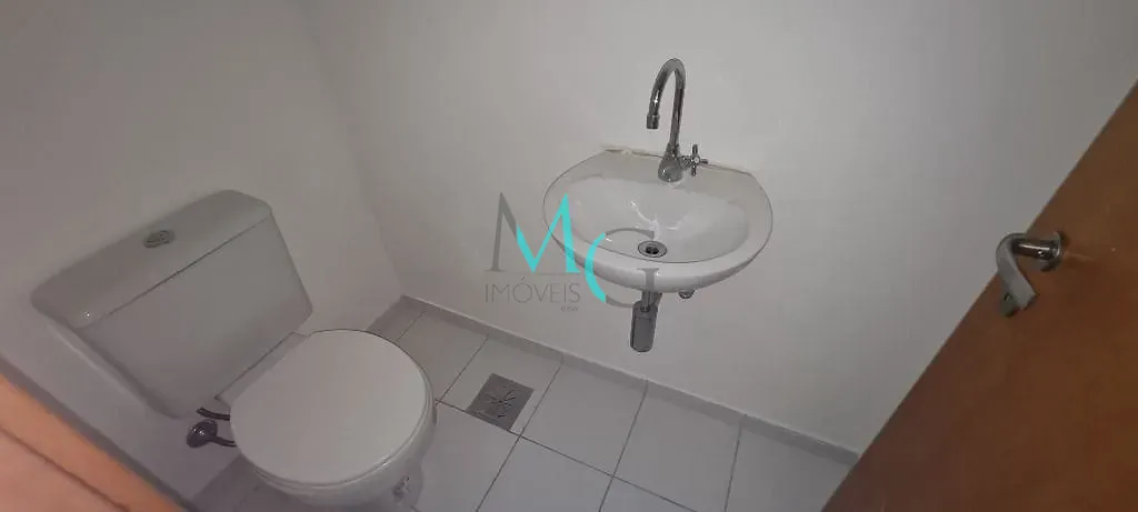 Sala-Conjunto, 21 m² - Foto 41