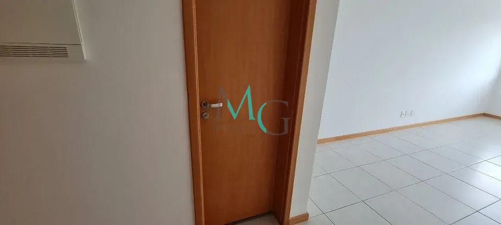 Sala-Conjunto, 21 m² - Foto 23