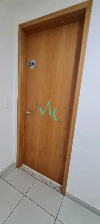 Sala-Conjunto, 21 m² - Foto 7