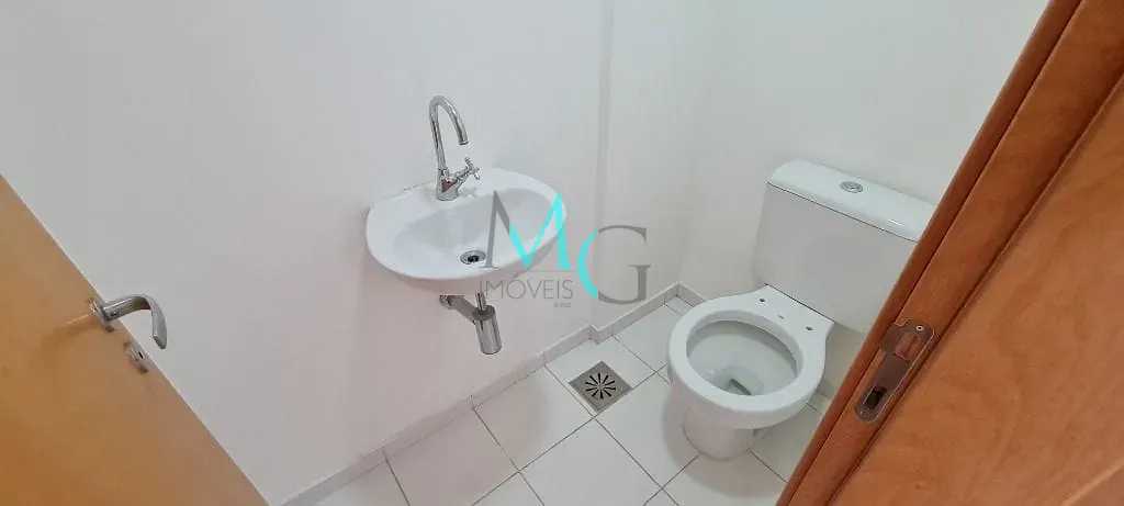 Sala-Conjunto, 21 m² - Foto 14