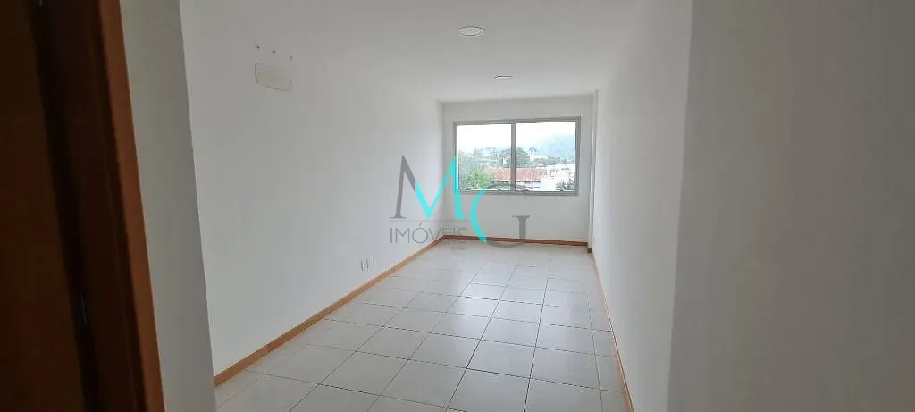 Sala-Conjunto, 21 m² - Foto 18