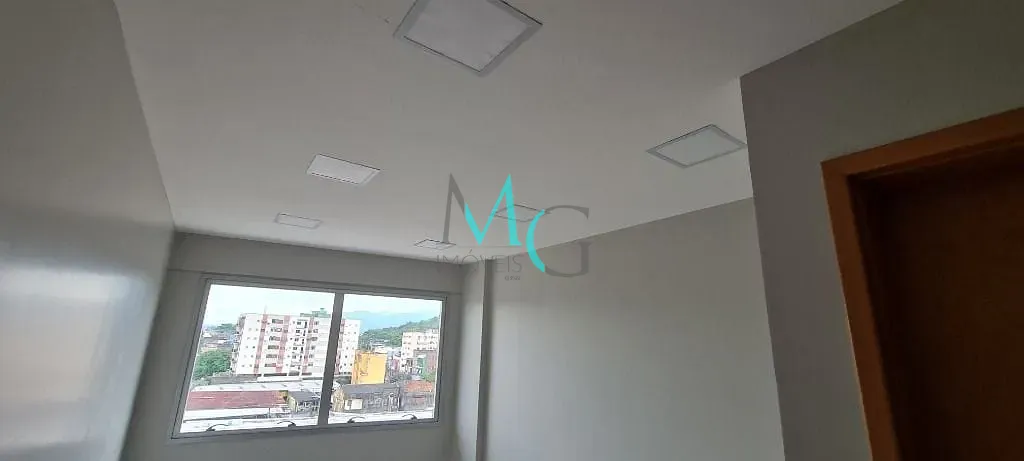 Sala-Conjunto, 21 m² - Foto 46