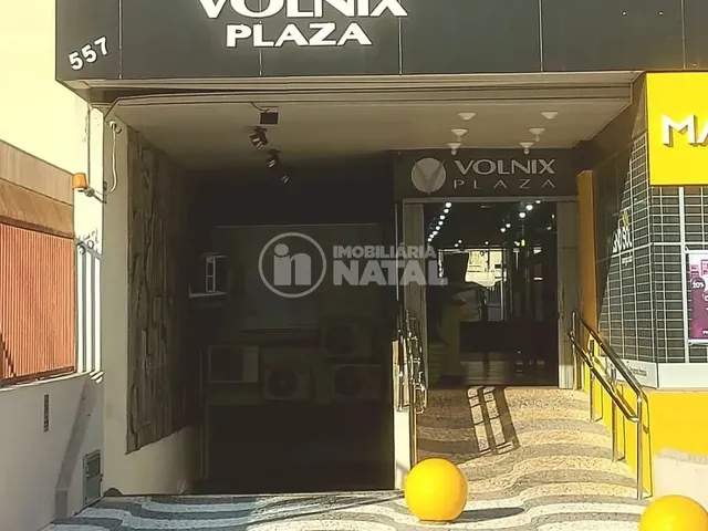 Sala com 21m², à venda, no bairro Centro em Londrina