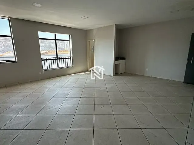 Sala para alugar, no bairro Setor Oeste em Paraíso do Tocantins