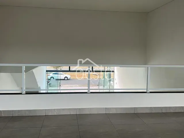 Sala com 300m², para alugar, no bairro Jardim Mollon em Santa Bárbara D'Oeste