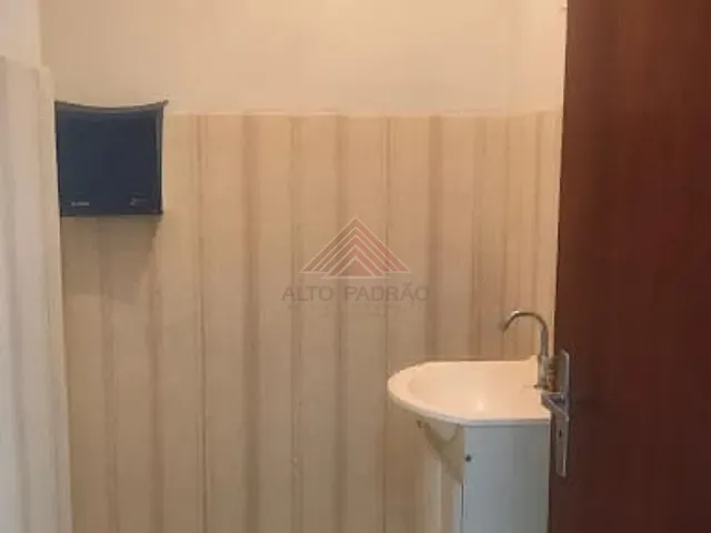 Sala com 75m², à venda, no bairro Centro em Santo André