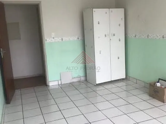 Sala com 75m², à venda, no bairro Centro em Santo André