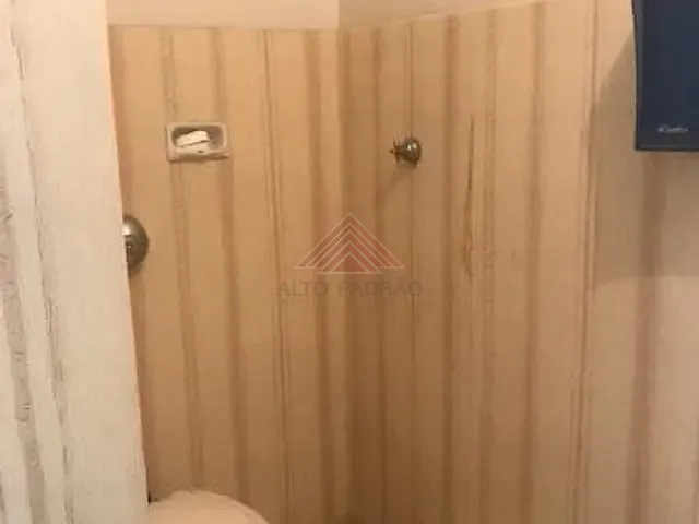 Sala com 75m², à venda, no bairro Centro em Santo André