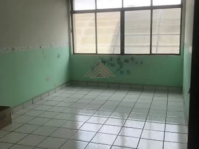 Sala com 75m², à venda, no bairro Centro em Santo André