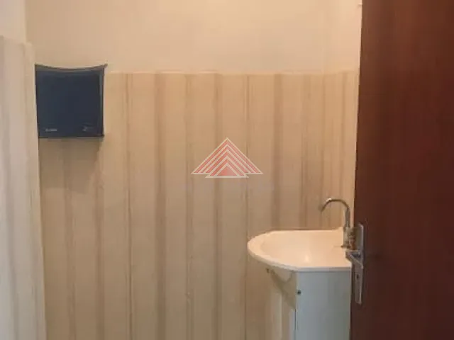 Sala com 75m², à venda, no bairro Centro em Santo André