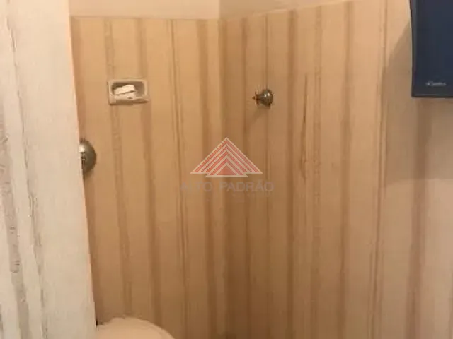Sala com 75m², à venda, no bairro Centro em Santo André