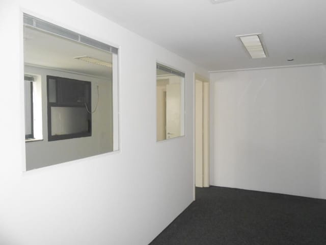 Foto do Sala - Sala para alugar, 66 m² por R$ 4.417,00/mês - Higienópolis - São Paulo/SP | Pitale Imóveis Ltda.