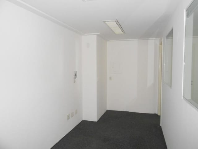 Foto do Sala - Sala para alugar, 66 m² por R$ 4.417,00/mês - Higienópolis - São Paulo/SP | Pitale Imóveis Ltda.