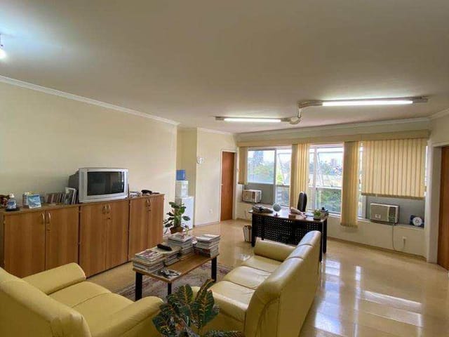 Foto do Sala - Sala em Sorocaba bairro Parque Campolim | Plus Negócios Imobiliários