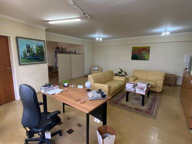 Foto do Sala - Sala em Sorocaba bairro Parque Campolim | Plus Negócios Imobiliários