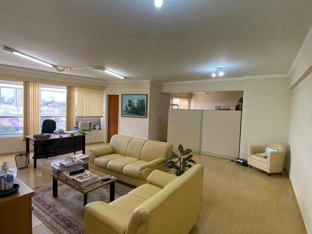 Foto do Sala - Sala em Sorocaba bairro Parque Campolim | Plus Negócios Imobiliários
