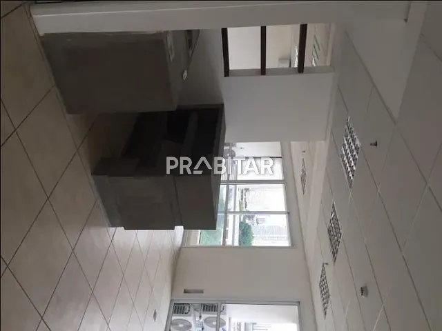 Sala à venda, no bairro Vila Leopoldina em São Paulo