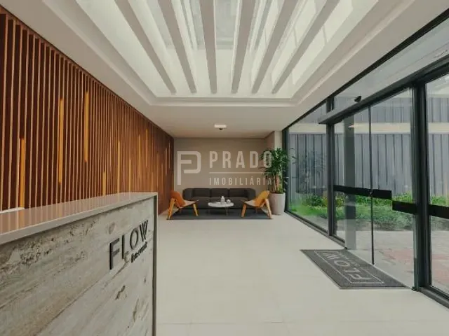 Sala à venda, no bairro São Gonçalo em Pelotas