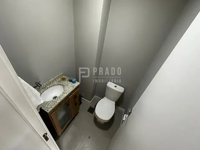 Sala à venda, no bairro São Gonçalo em Pelotas