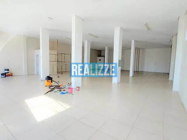 Sala para alugar, no bairro Alberto Borella em Marau