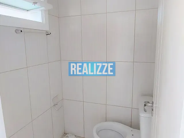 Sala para alugar, no bairro Alberto Borella em Marau