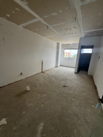 Sala para alugar, no bairro Novo Horizonte em Arapiraca
