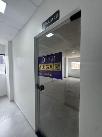 Sala para alugar, no bairro Novo Horizonte em Arapiraca