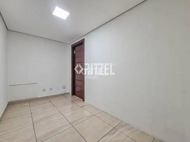Sala com 45m², para alugar, no bairro Centro em Novo Hamburgo